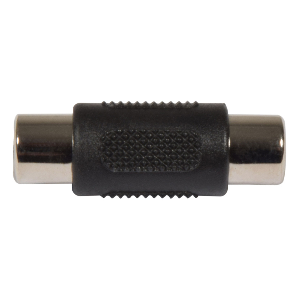 AV:Link 5pcs Coupler RCA Socket – RCA Socket - Image 3