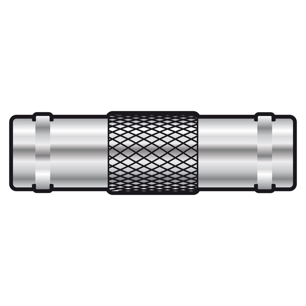 AV:Link - 10pcs Coupler BNC Socket – BNC Socket