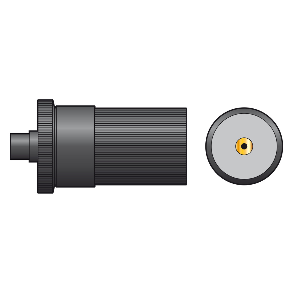 Mercury - 10pcs Cigar Lighter Socket