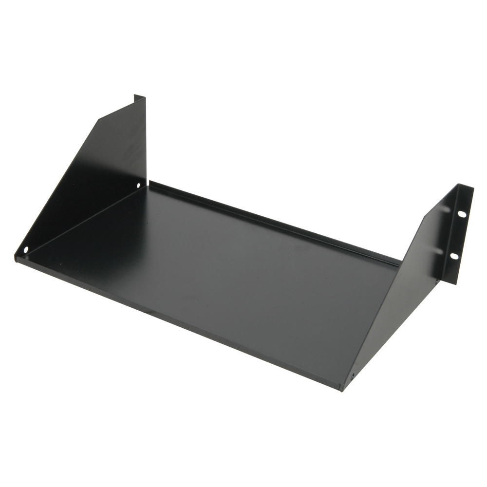 Adastra - 19" Support Module 3U (132mm) - Image 2