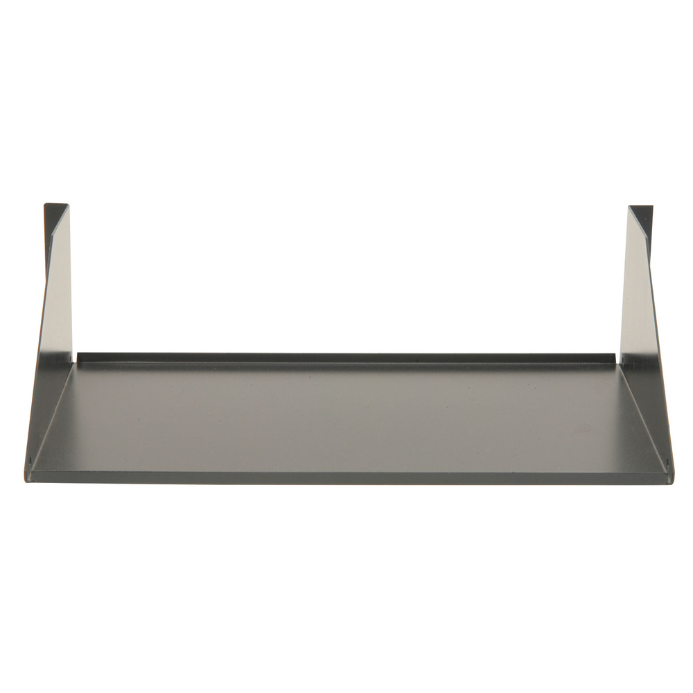 Adastra - 19" Support Module 3U (132mm)