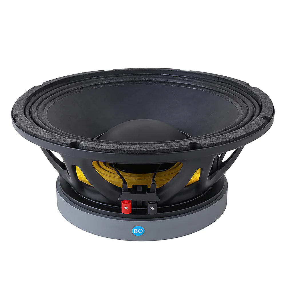 Citronic LFCORVA-12SA - High Power Handling Woofer for Sub Cabinets 12" 700W 4 Ohm - Image 2
