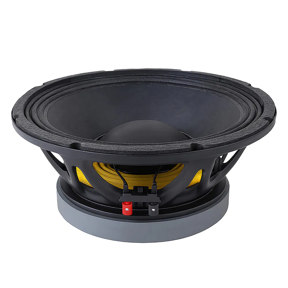 Citronic LFCORVA-12S - High Power Handling Woofer for Sub Cabinets 12" 700W 8 Ohm