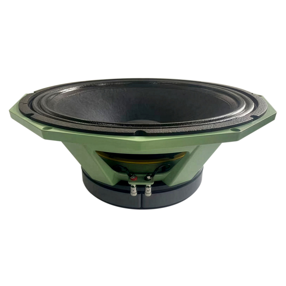 Citronic LFCORVA-18SA - High Power Handling Woofer for Sub Cabinets 18" 2000W 8 Ohm
